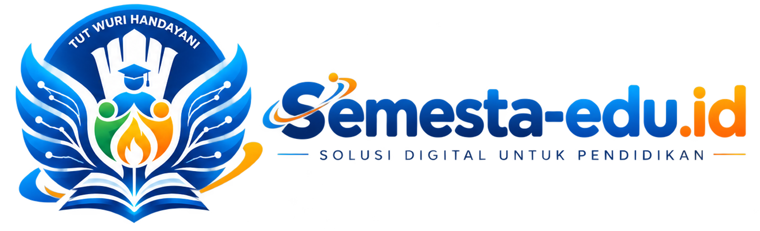 SemestaEdu